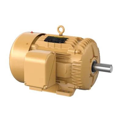 ABB EM4100T-BG – 15HP,1175RPM,3PH,60HZ,284T,1046M,TE ABB EM4100T-BG – 15HP,1175RPM,3PH,60HZ,284T,1046M,TE