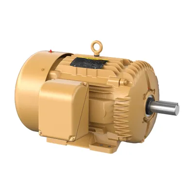 ABB EM4100T-G – 15HP,1175RPM,3PH,60HZ,284T,1046M,TE ABB EM4100T-G – 15HP,1175RPM,3PH,60HZ,284T,1046M,TE