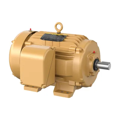 ABB EM4107T-8 – 44M 2P TEFC HOR 284TS SE ABB EM4107T-8 – 44M 2P TEFC HOR 284TS SE
