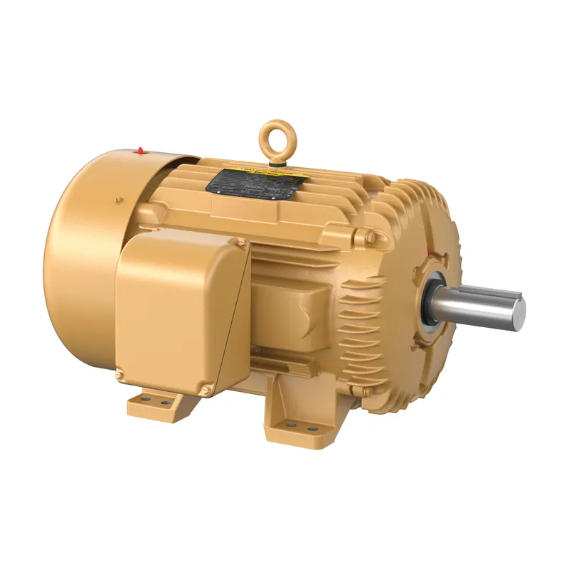 25HP,1180RPM,3PH,60HZ,324T,1072M,TE — photo 1 of 3