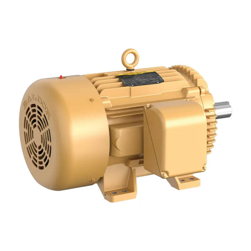 25HP,1180RPM,3PH,60HZ,324T,1072M,TE — photo 3 of 3