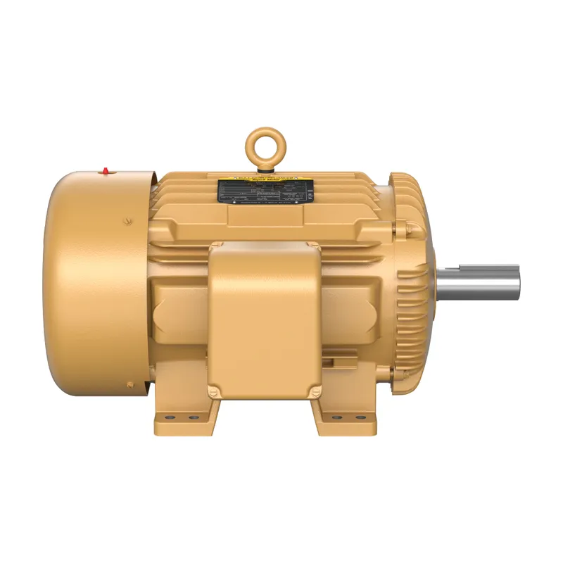 25HP,1180RPM,3PH,60HZ,324T,1072M,TE — photo 2 of 3