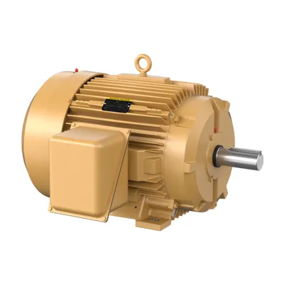 ABB EM4308T – 40HP,1190RPM,3PH,60HZ,364T,A36062M ABB EM4308T – 40HP,1190RPM,3PH,60HZ,364T,A36062M