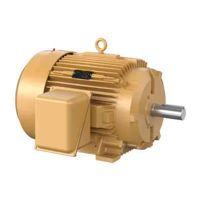 ABB EM4314T-G – 60HP,1780RPM,3PH,60HZ,364T,A3658M,T ABB EM4314T-G – 60HP,1780RPM,3PH,60HZ,364T,A3658M,T