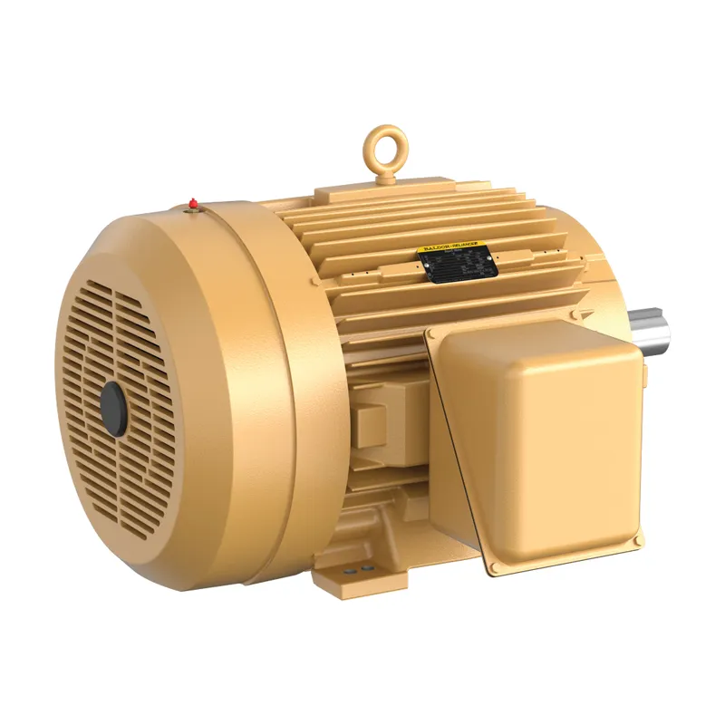 75HP,1780RPM,3PH,60HZ,365T,A36070M, — photo 3 of 3