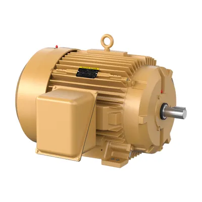 ABB EM4316TS – 75HP,1780RPM,3PH,60HZ,365TS,A36070M ABB EM4316TS – 75HP,1780RPM,3PH,60HZ,365TS,A36070M