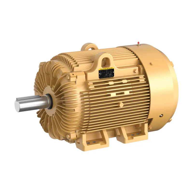 100HP,1785RPM,3PH,60HZ,405T,A40064M — photo 3 of 3