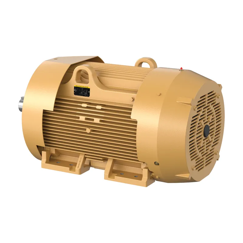 125HP,1785RPM,3PH,60HZ,444TS,A44076 — photo 1 of 3
