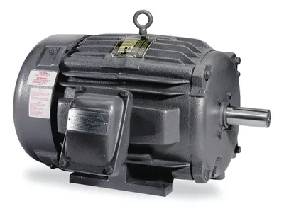 75HP,1780RPM,3PH,60HZ,365T,XPFC,F1