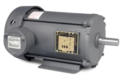 1.5//2HP,2890//3490RPM,3PH,50//60HZ