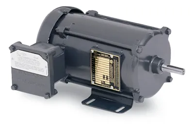 1.5//2HP,2890//3490RPM,3PH,50//60HZ