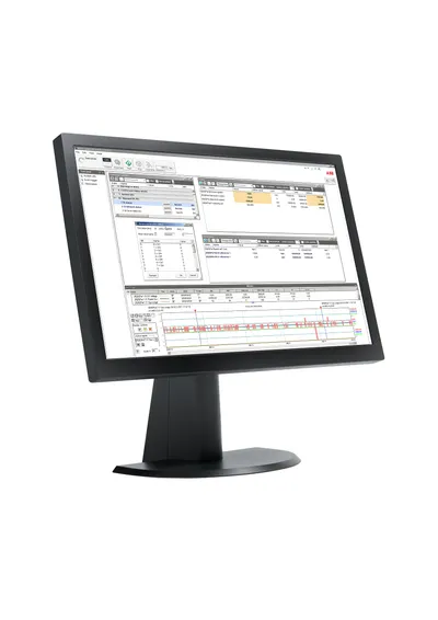 ABB 3AXD50001152444 – ENGINEERING subscription ABB 3AXD50001152444 – ENGINEERING subscription
