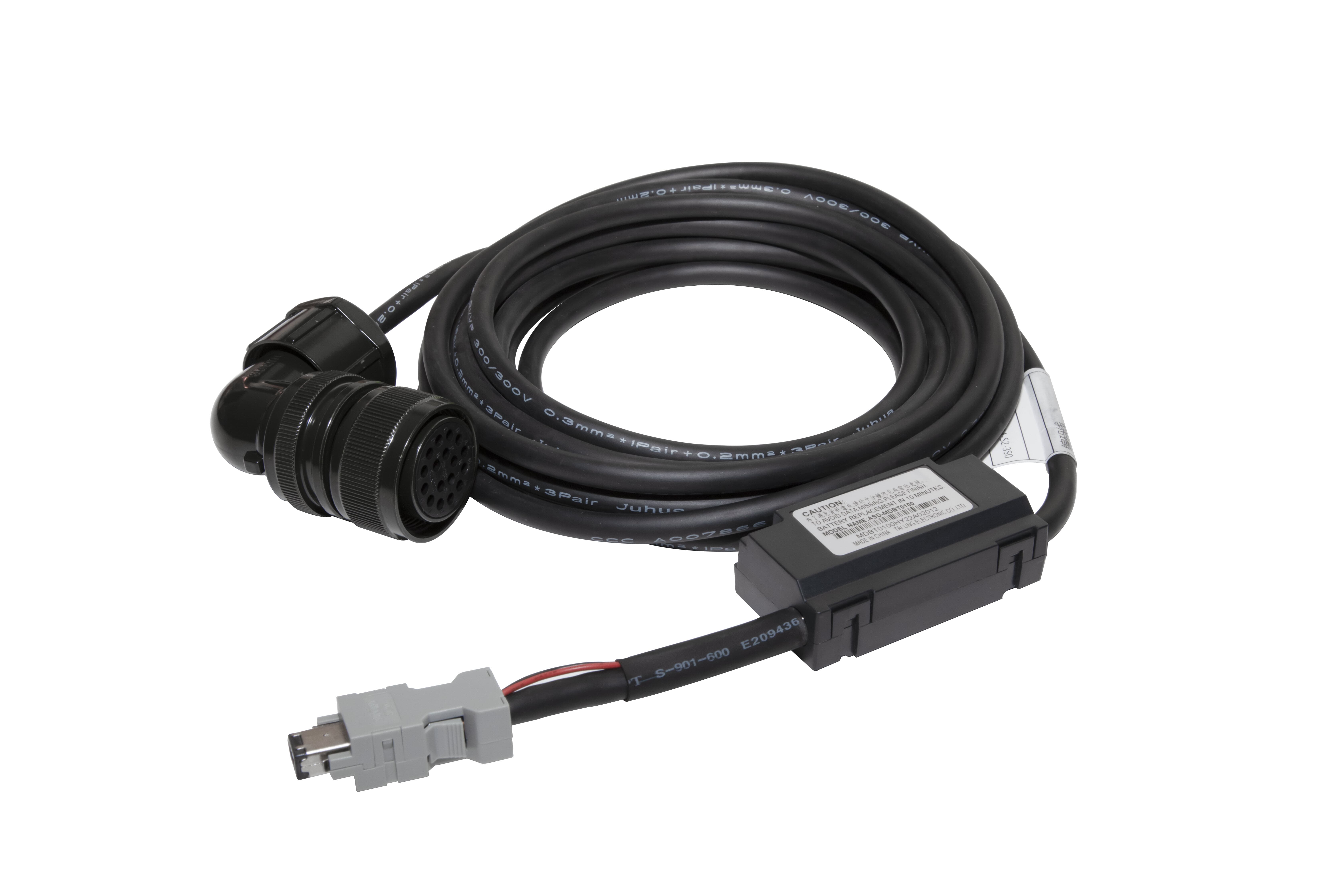 ABB EPCB05010F6F — photo 6 of 6
