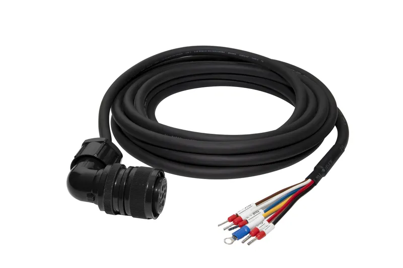 ABB EPCB05010F6F — photo 2 of 6