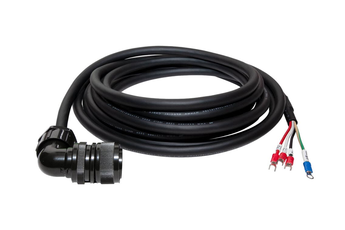 ABB EPCB15010F6F — photo 4 of 6