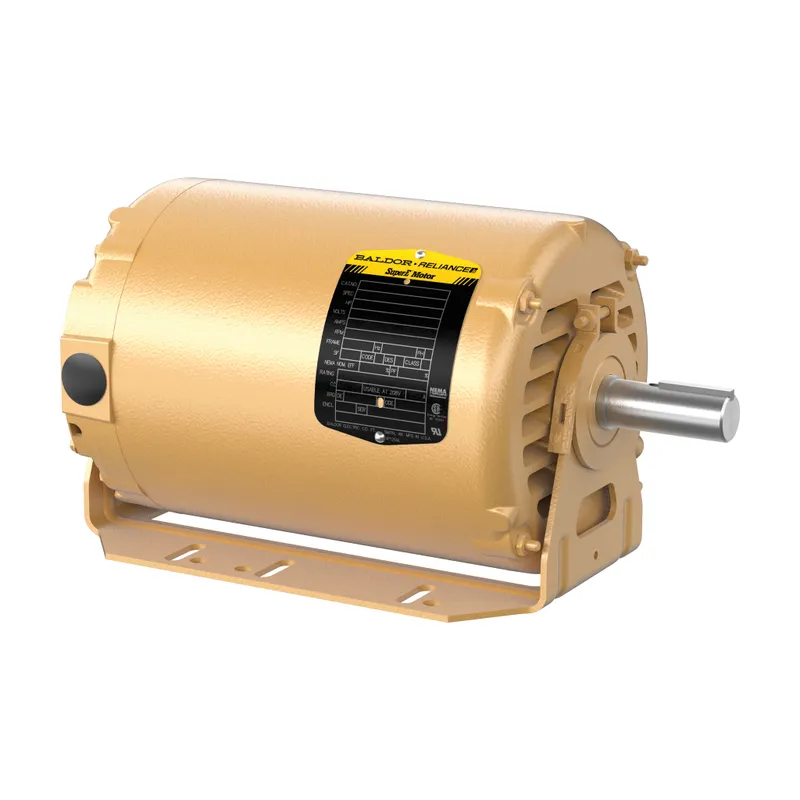 3HP,3450RPM,3PH,60HZ,56HZ,3530M,OPE — photo 1 of 3