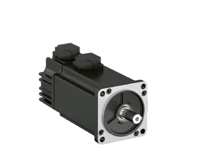 ABB ESM04X-10A-302-T4BTB00 – LV AC servo motor, IEC: Pn 0.1 kW, Tn 0.32 N·m, 220 V ( ) ABB ESM04X-10A-302-T4BTB00 – LV AC servo motor, IEC: Pn 0.1 kW, Tn 0.32 N·m, 220 V ( )