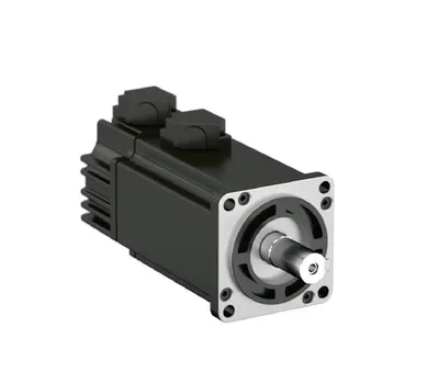 ABB ESM06X-401-302-T2N1A00 – LV AC servo motor, IEC: Pn 0.4 kW, Tn 1.27 N·m, 220 V ( ) ABB ESM06X-401-302-T2N1A00 – LV AC servo motor, IEC: Pn 0.4 kW, Tn 1.27 N·m, 220 V ( )