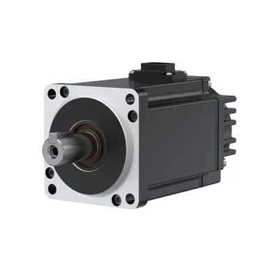 ABB ESM06X-40A-302-T3BTB00 – LV AC servo motor, IEC: Pn 0.4 kW, Tn 1.27 N·m, 220 V ( ) ABB ESM06X-40A-302-T3BTB00 – LV AC servo motor, IEC: Pn 0.4 kW, Tn 1.27 N·m, 220 V ( )