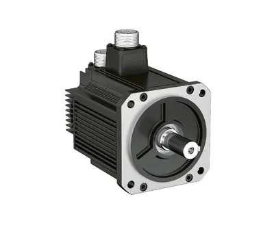 ABB ESM13E-851-152-T1B0A00 – LV AC servo motor, IEC: Pn 0.85 kW, Tn 5.39 N·m, 220 V ( ) ABB ESM13E-851-152-T1B0A00 – LV AC servo motor, IEC: Pn 0.85 kW, Tn 5.39 N·m, 220 V ( )