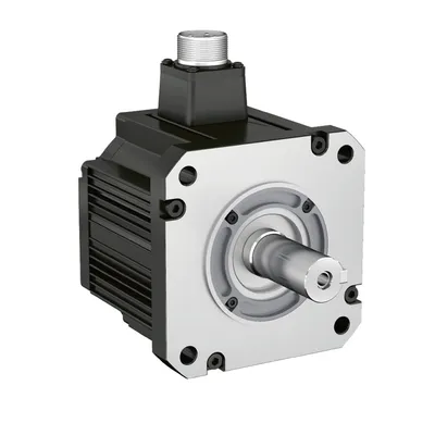 ABB ESM18E-292-154-T1N0A00 – LV AC servo motor, IEC: Pn 2.9 kW, Tn 18.6 N·m, 400 V ( ) ABB ESM18E-292-154-T1N0A00 – LV AC servo motor, IEC: Pn 2.9 kW, Tn 18.6 N·m, 400 V ( )