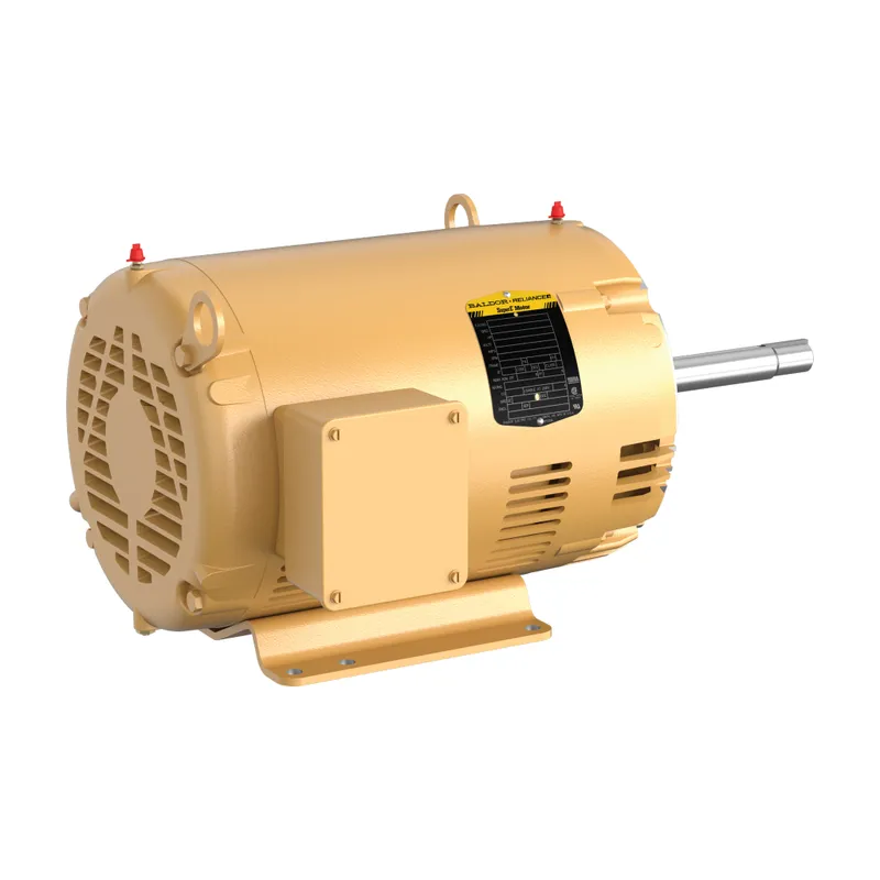 10HP,3500RPM,3PH,60HZ,213TCZ,3728M, — photo 3 of 3