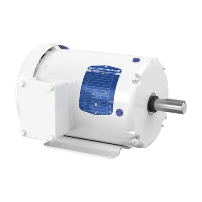 ABB EWDM3556T – 1//.75HP,1155//970RPM,3PH,60//50HZ ABB EWDM3556T – 1//.75HP,1155//970RPM,3PH,60//50HZ