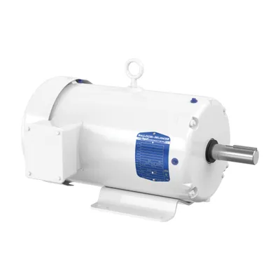 ABB EWDM3613T – 5HP,3450RPM,3PH,60HZ,184T,TEFC,F1 ABB EWDM3613T – 5HP,3450RPM,3PH,60HZ,184T,TEFC,F1