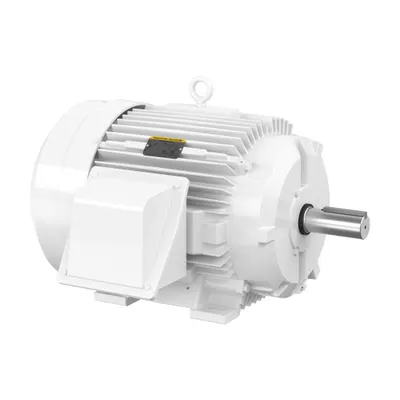 50HP,1185RPM,3PH,60HZ,365T,A3668M,T