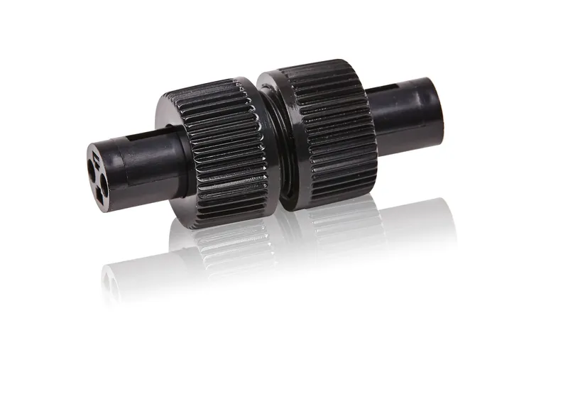 ABB FA7CN
