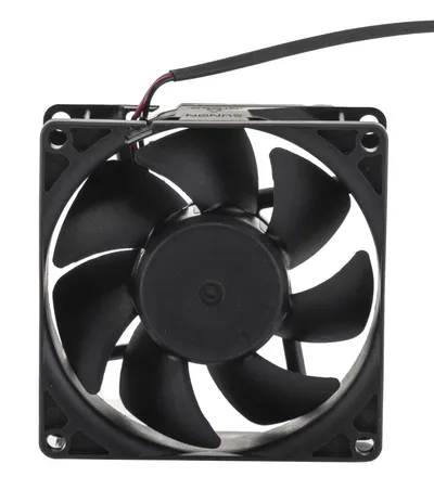 ABB 1SFA899215R1060 – FAN#PSFA-60 ABB 1SFA899215R1060 – FAN#PSFA-60