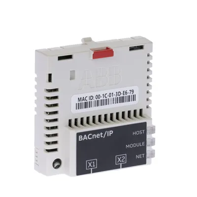 ABB FBIP-21