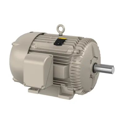 40HP,1775RPM,3PH,60HZ,324T,1254M,TE