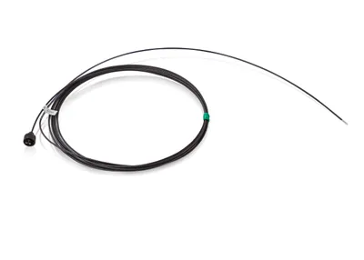 ABB FR-7856-04Y ABB FR-7856-04Y