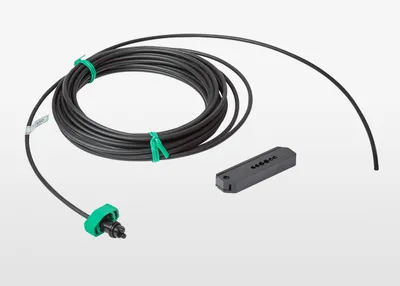 ABB FR15FC05 ABB FR15FC05