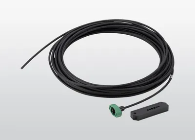 ABB FR15FC10 ABB FR15FC10