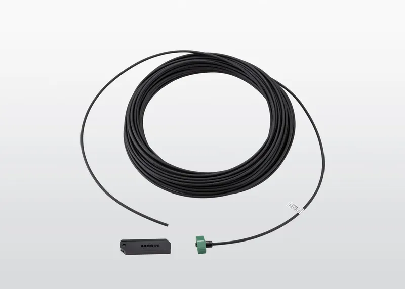ABB FR15FC20