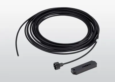 ABB FR5FC05
