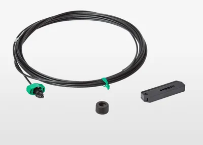 ABB FR5FC05A