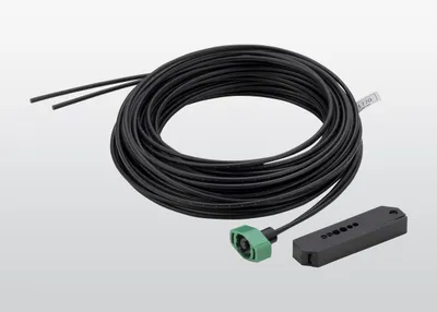 ABB FT15FC05