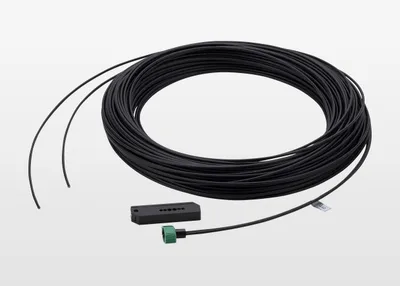 ABB FT15FC20