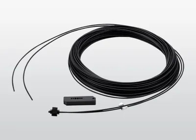 ABB FT5FC10