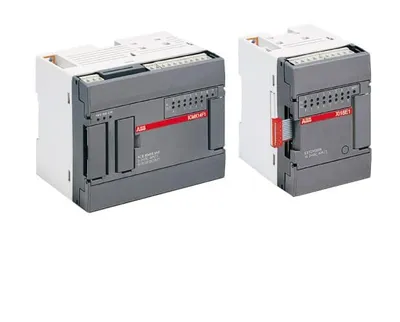 07AA61