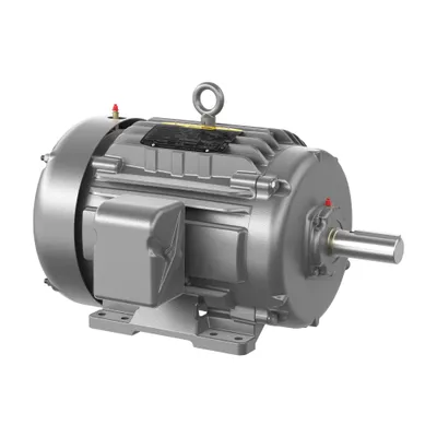 7.5HP//5KW,1175//980RPM,3PH,60//50H