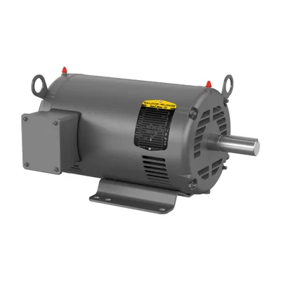 ,RPM,0PH,HZ,182T,OPSB,F1,N