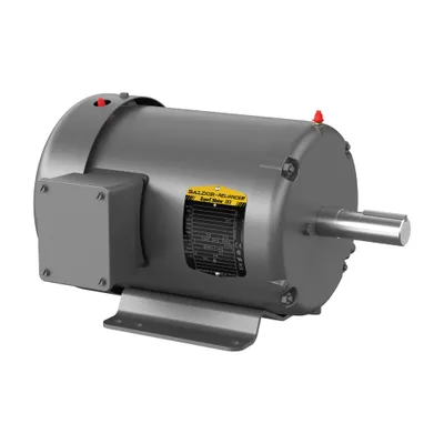 ,RPM,0PH,HZ,182T,TEFC,F1,N