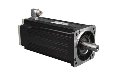 ABB HDS130-1829BD4KBN