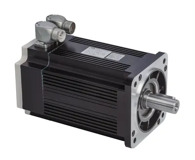 ABB HDS130C-1829BMKNN