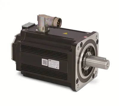 ABB HDS180C-4876BD4KBN