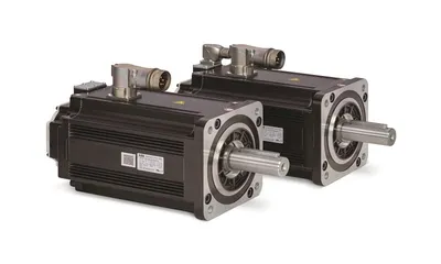 ABB HDS65-0102ADKNN